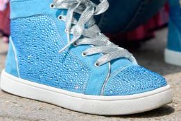 Nina Shoes Nina Shoes