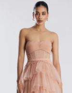 BCBG Max Azria BCBG Max Azria