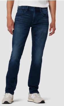 Hudson Jeans Hudson Jeans