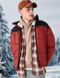 Aeropostale Aeropostale