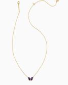 Kendra Scott Kendra Scott