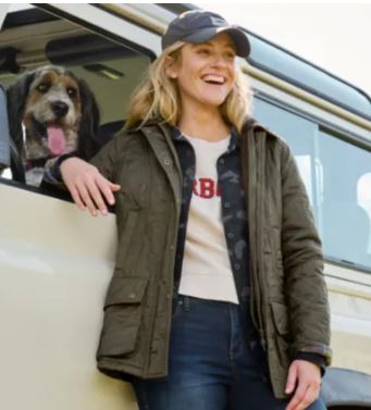 Orvis Orvis
