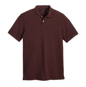 Dockers Dockers