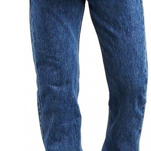 Levi's Men's 505 Regular Fit Jeans (Also Available in Big & Tall)