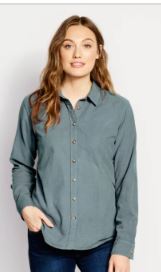 Orvis Orvis