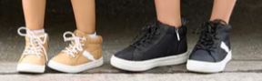 Kids Foot Locker Kids Foot Locker