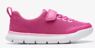 Clarks Clarks