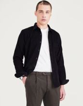 Dockers Dockers