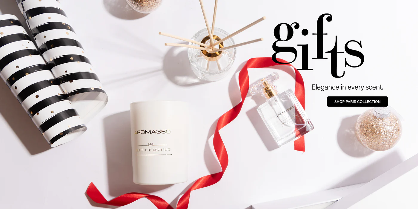 Aroma360 Coupons