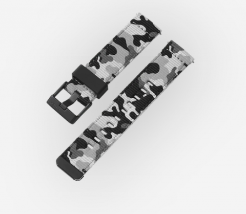 Buy a Strap and Get Standard Shipping for $1 Buy a strap and get standard shipping for $1