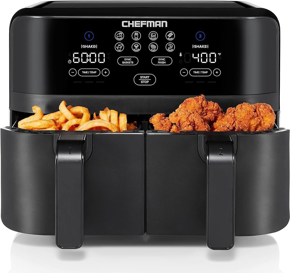airfryer deals Coupons, Coupon Codes and Promo Codes