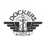 Dockers