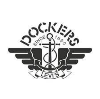 DOCKERS Dockers