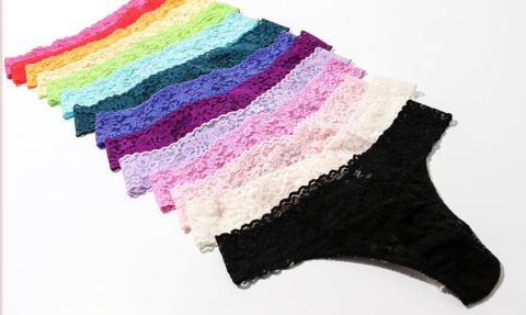Panites Under $25 Panites Under $25