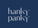 Hanky Panky