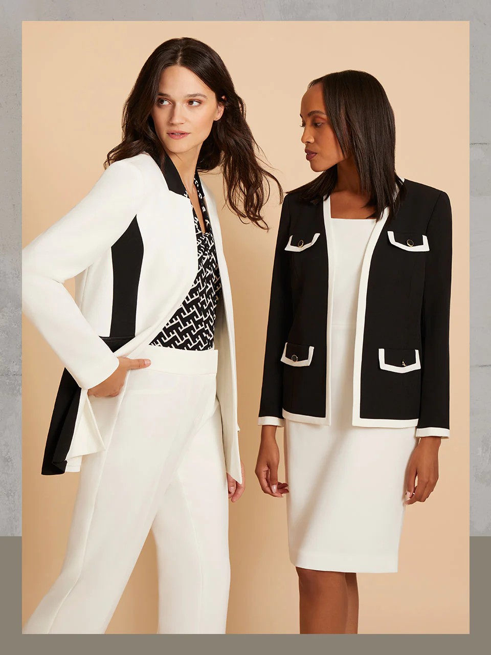 Kasper Clothing Coupons