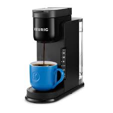Keurig coffee maker offer