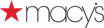Macys-Coupons-And-Deals