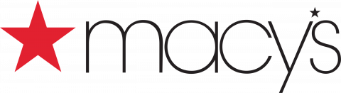 Macys-Coupons-And-Deals Macys-Coupons-And-Deals