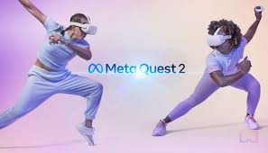 Meta Quest discount