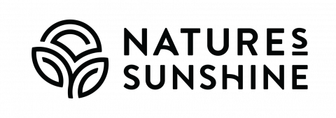 nature's sunshine coupons and deals