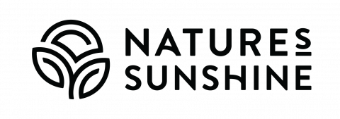nature’s sunshine coupons and deals nature's sunshine coupons and deals