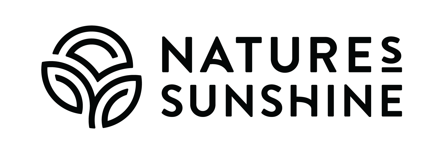 nature's sunshine coupons and deals