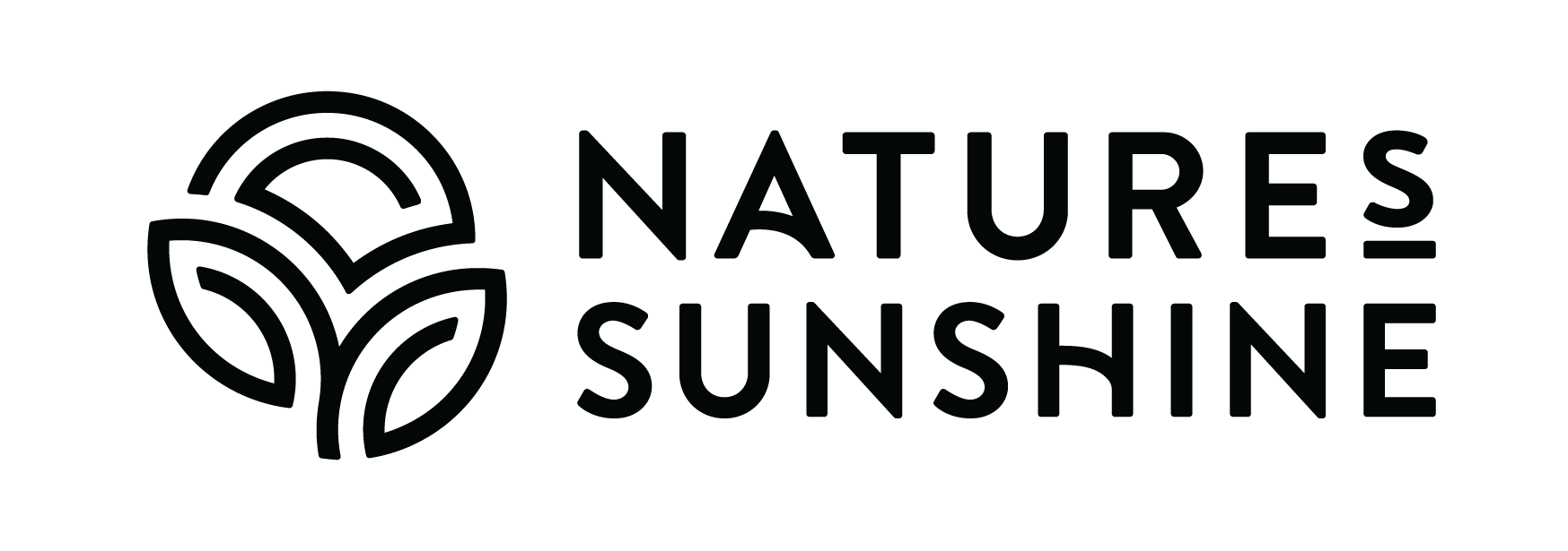 nature’s sunshine coupons and deals nature's sunshine coupons and deals