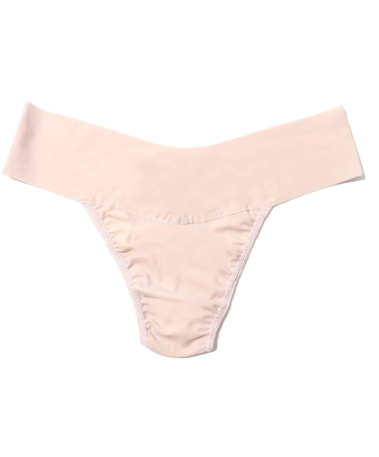 Panties 3 for $48 Panties 3 for $48