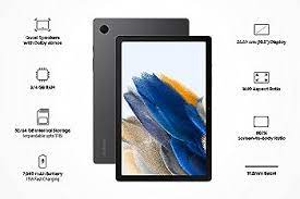 Samsung galaxy A8 sale