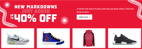 Screenshot 2023-11-10 094815 Up to 40% Off Sale Items