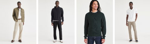 50% Off Sitewide + Free Shipping 50% Off Sitewide + Free Shipping