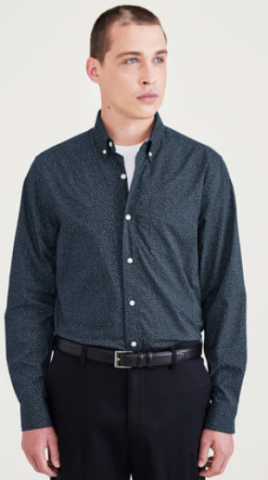 Up to 70% Off Sale Items Up to 70% Off Sale Items