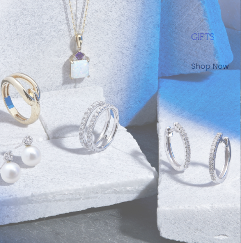 Get Free Shipping on Any Purchase Get Free Shipping on Any Purchase