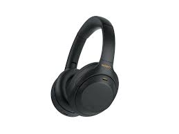 Sony noise cancelling headphones cyber monday sale