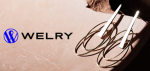 Welry