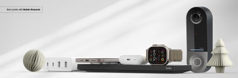 Belkin-2023-Black Friday Banner Belkin-2023-Black Friday Banner