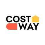 costway-logo