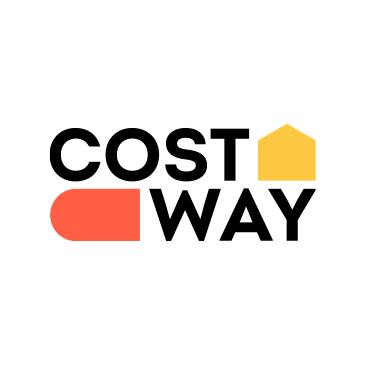 costway-logo costway-logo