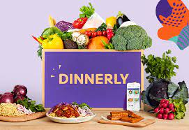 dinnerly deals homemade meals