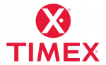 Times Coupons
