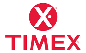 Times Coupons Times Coupons