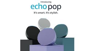 echo pop big discount