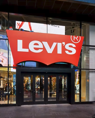 levi-store-view-deals