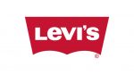 levi_logo_4