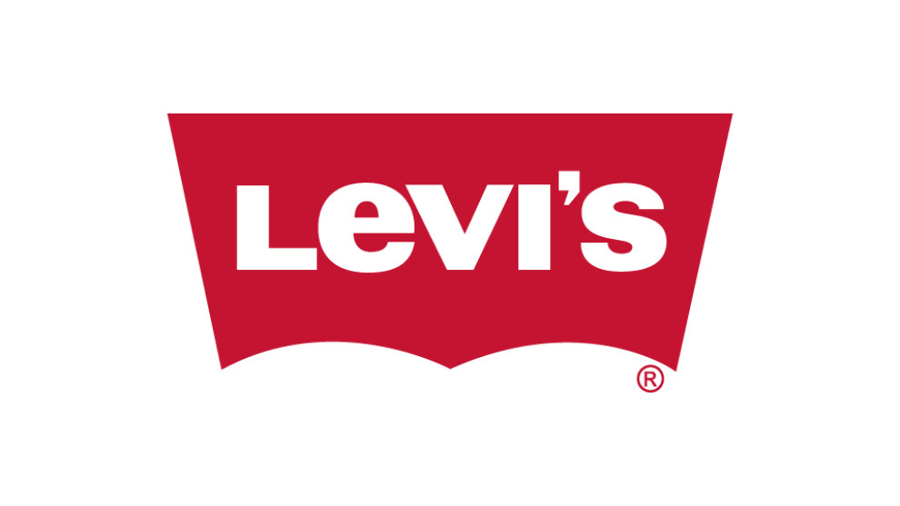 levi_logo_4 levi_logo_4