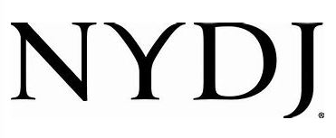 logo1