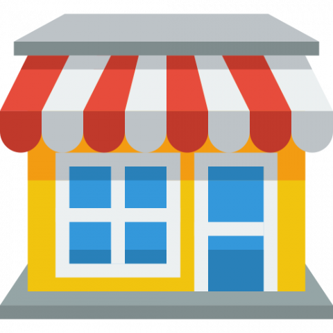 no-store-icon other-stores