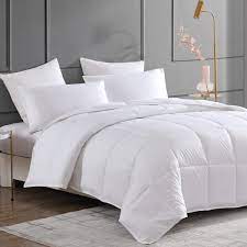 queen comforter duvet big discount