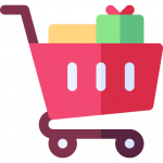 shopping-cart-small-icon